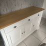 kitchen dresser Image 2