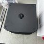 EV Bass bin Image 4