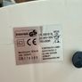 electric heater Image 3