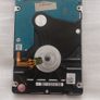 Seagate BarraCuda 1TB 2.5" Image 2
