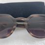 sunglasses Image 3