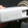 Original APPLE MacBook Pro 60W MagSafe Power Adapter Charger A1184 A1330 A1344 and more Image 6