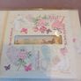 wedding wishes post box Image 3