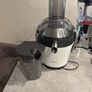 philips juicer Image 2