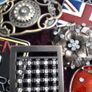 Belt Buckles - Job Lot Image 4