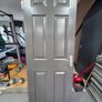 Free Door Image 9