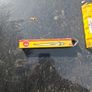 NGK spark plug glow plug Image 2