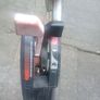 lawnmowers Image 8