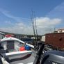 Boat Image 2