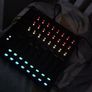 novation launch control xl3 Image 4