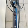 Cannondale gravel e-bike Image 10