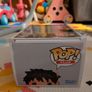 Funko OnePiece Image 5