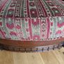 Vintage Sofa   2 armchairs Image 4