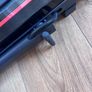 treadmill walking pad Image 9