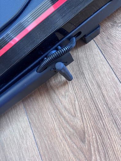 treadmill walking pad