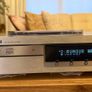 Marantz CD5001 cd player Image 6