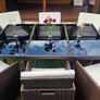 8 seater garden furniture Image 3