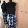 Women's Dress Size 16 Image 4
