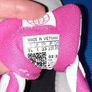 Girls runner Addidas Size 1 Image 6