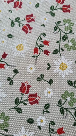 Round Christmas Tablecloths.140cm