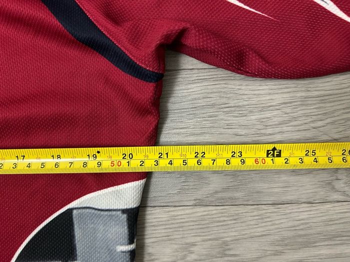 Vintage Kooga Bristol Rugby Jersey Shirt Mens Small