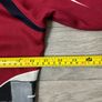 Vintage Kooga Bristol Rugby Jersey Shirt Mens Small Image 6