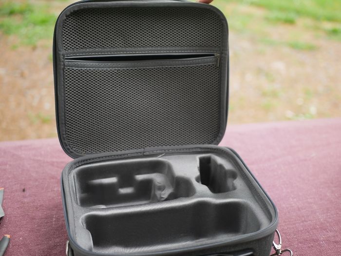 DJI Mavic 3 Classic Drone