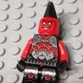Lego Minifigure Image 4
