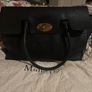 Mulberry Bayswater Image 2