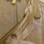 jacket Image 3