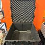 Peli Case 1640 Image 4