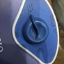 Visiq Infared bubble foot spa Image 8