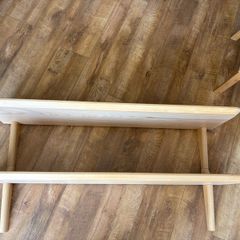 ikea shelves