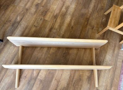 ikea shelves