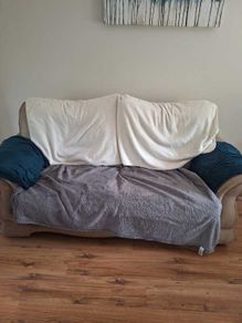 Fox's Designer Suite 3+1+1
