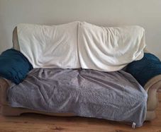 Fox's Designer Suite 3+1+1