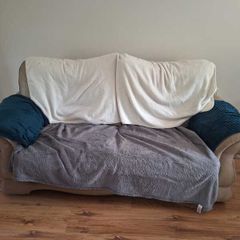 Fox's Designer Suite 3+1+1