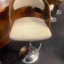 High Stools for Kitchen Dining Image 5