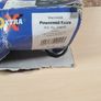 Marmitek Powermid extra universal remote and RF receiver infra red Image 9