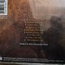 Marc Cohn - The Album. Image 2