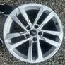 Alloy wheels Image 5