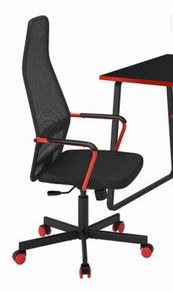 game chair