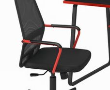 game chair