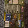 Majoras Mask Image 2