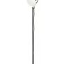 Floor lamp with LED bulb Image 2