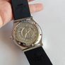 New Men's Hvblot watch Image 5