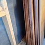 12mm plywood Image 2