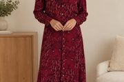 Karen Millen dress