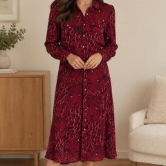 Karen Millen dress