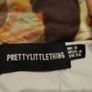PrettyLittleThing Dress Image 8